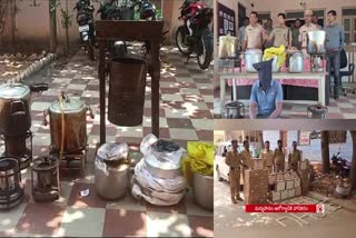 huge_ganja_liquor_seized_in_andhra_pradesh