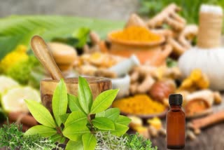 Naturopathy News