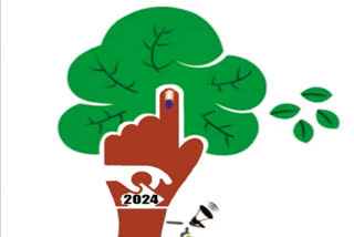 green-elections-reducing-the-environmental-impact-of-election-campaigns-and-processes