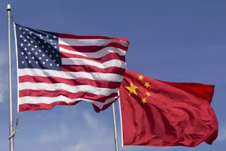 US-China competition is up for an upgrade: What’s in store for India
