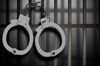 Man Arrested For Duping Dehradun Resident of Rs 68 Lakh in Stock Trading Fraud