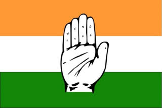Congress has filed a 167-page complaint against suspended MLA Sherman Ali Ahmed from the Assam Assembly, alleging direct campaigning against party candidates in the Lok Sabha elections. The party has approached Speaker Biswajit Daimary twice, seeking immediate action from the speaker.