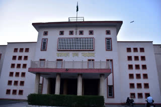 The Rajasthan High Court has ordered the state government to prevent child marriages in the state, stating that village heads and panchayat members will be held accountable for solemnizing such marriages. Despite the Prohibition of Child Marriage Act 2006 being in force, child marriages continue to occur in Rajasthan, despite efforts by authorities.