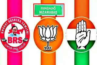 Nizamabad Lok Sabha Election 2024