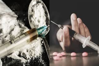 DRUG DEATHS VADAKARA  DRUG ABUSE KOZHIKKODE  വടകര ലഹരിമരുന്ന്  ലഹരി മരണം