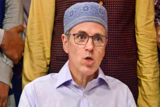 As the electoral battleground intensifies ahead of the Lok Sabha polls scheduled for May 20, 2024, all eyes are on the Baramulla Lok Sabha constituency where former Jammu and Kashmir Chief Minister Omar Abdullah is gearing up for a challenging contest.