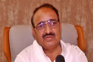 The BJP on Thursday declared Dinesh Pratap Singh as its candidate from the Rae Bareli seat for the Lok Sabha Election 2024, a seat represented by Congress leader Sonia Gandhi since 2004.