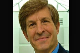 American historian Allan Lichtman, known for his correct predictions of US presidential elections, has tentatively predicted a win for incumbent President Joe Biden in the November polls. What goes into his predictions and why is he foreseeing a Biden win