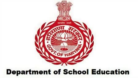 Precautionary instructions to schools