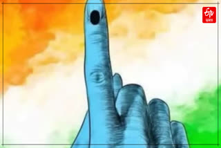 panchayat elections 2025
