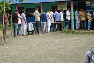 PANCHAYAT ELECTION 2025