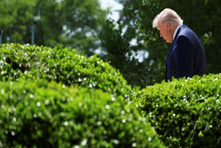 TRUMP THREATENS SANCTIONS  us sanction  iran nuclear talks  donald trump