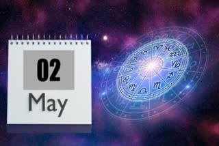Astrology Tips