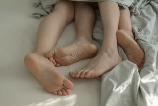 Can diabetes reduce your sexual desire? If you don't want this to happen, take these 10 precautions