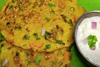 Jonna Pindi Attu in Telugu