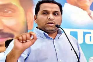 sit_officials_took_raj_kasireddy_into_custody