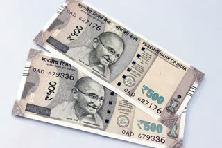 RBI Wants More Rs 100 and Rs 200 Notes in ATMs