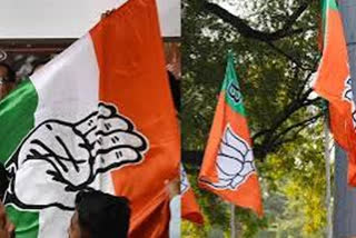 One State One Election