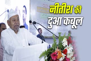 nitish kumar