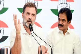 Congress