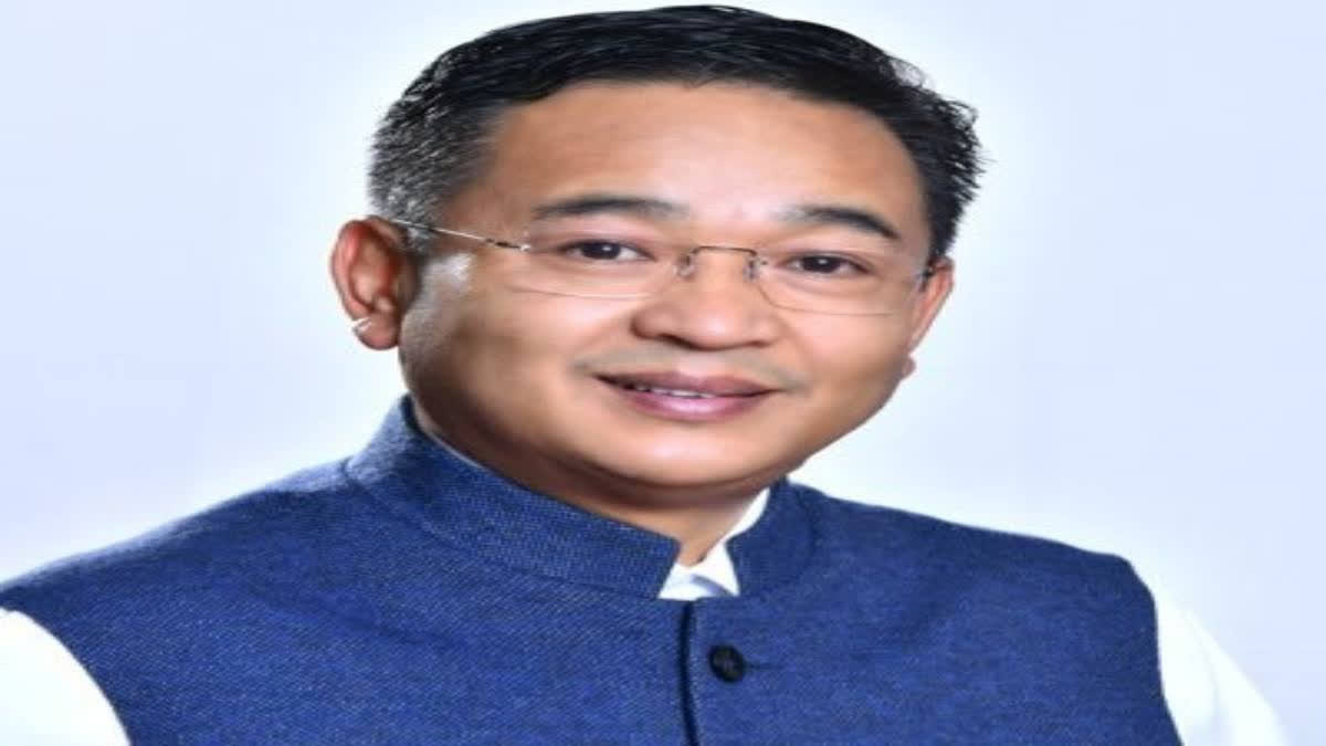 The Sikkim Democratic Front (SDF) led by the Chief Minister for 25 years Pawan Chamling failed to even put up a semblance of resistance in the Assembly elections 2024, which were held on April 19, the results of which were announced on Sunday.