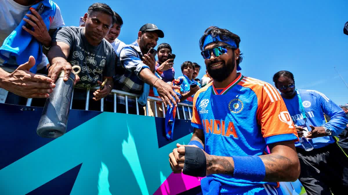 HARDIK PANDYA  T20 WORLD CUP 2024  ഹാർദിക് പാണ്ഡ്യ  ടി20 ലോകകപ്പ്