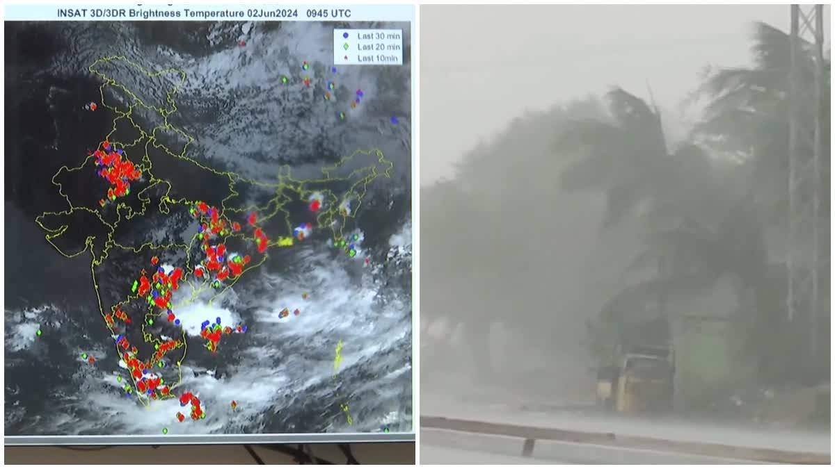 southwest_monsoon