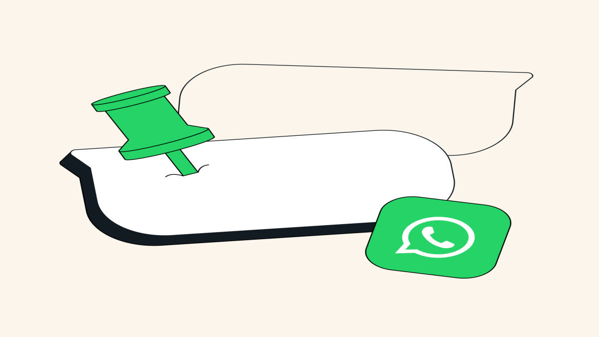 meta whatsapp working on new features like media upload quality and event reminders