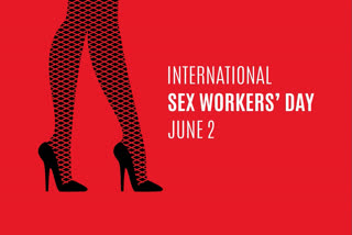 International Sex Workers Day - Raising Awareness About Their Hardships
