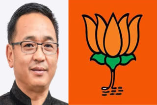 Sikkim and Arunachal Pradesh Assembly Election Results