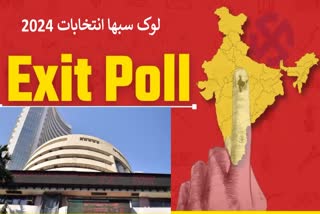 Exit Poll Impact