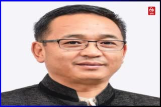Sikkim Assembly election results
