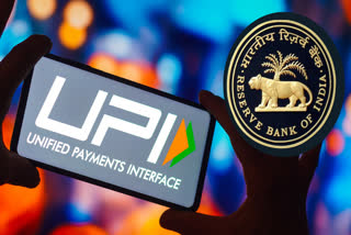 RBI to expand UPI
