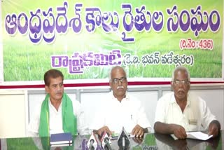 AP Tenant Farmers