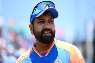After securing comprehensive victory over Bangladesh in the warm-match, Indian skipper Rohit Sharma said that their batting is yet to "nail" its batting line-up for the T20 World Cup and the decision of sending Rishabh Pant at number three was think tank's decision.