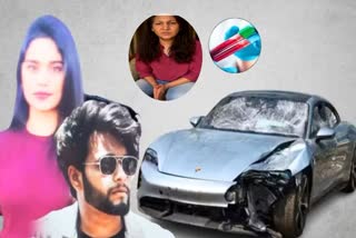 Pune Porsche Accident Case