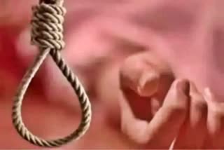 Mother in Law Harassment led to Suicide of a Pregnant Woman