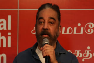 Kamal Haasan