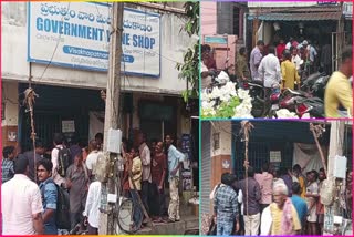 Huge_Crowd_at_Wine_Shops