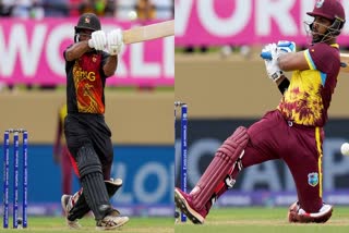 WI vs PNG T20