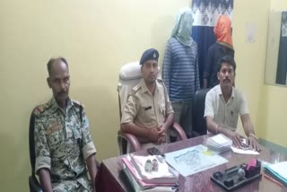 two-accused-who-shot-dead-neighbor-over-land-dispute-arrested-in-palamu