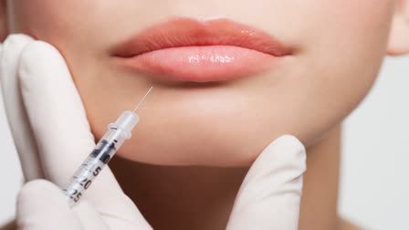 Botox Help for Skin News