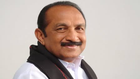 Vaiko