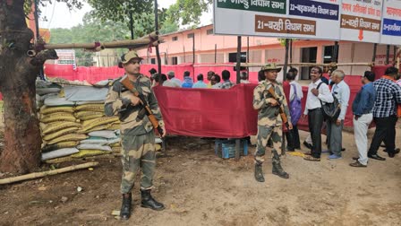 votes-counting-preparations-on-june-4-in-hazaribagh