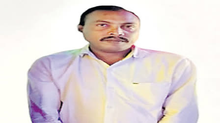 The Kerala Police arrested the key accused in the Kerala kidney racket case in Hyderabad. Ballamkonda Ramprasad alias Prasad (41) was taken into custody by the Special Investigation Team (SIT) headed by Ernakulam Rural District SP Vaibhav Saxena.