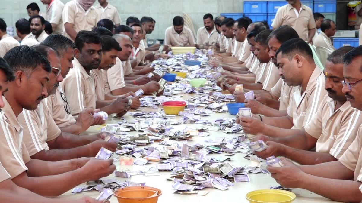 1200 675 24292596 thumbnail 16x9 shirdi