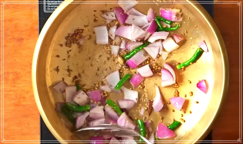 cucumber_recipe_in_telugu