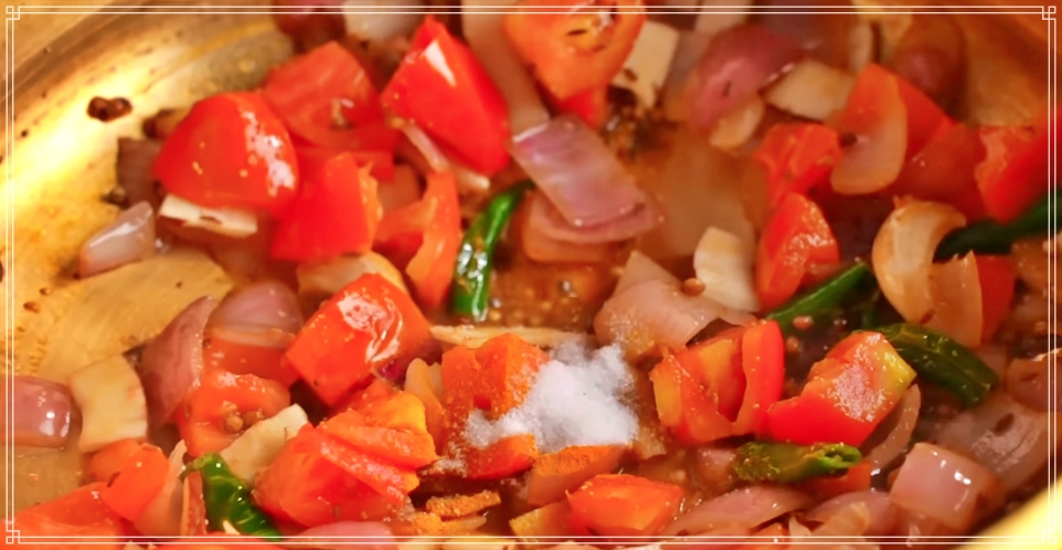 cucumber_recipe_in_telugu