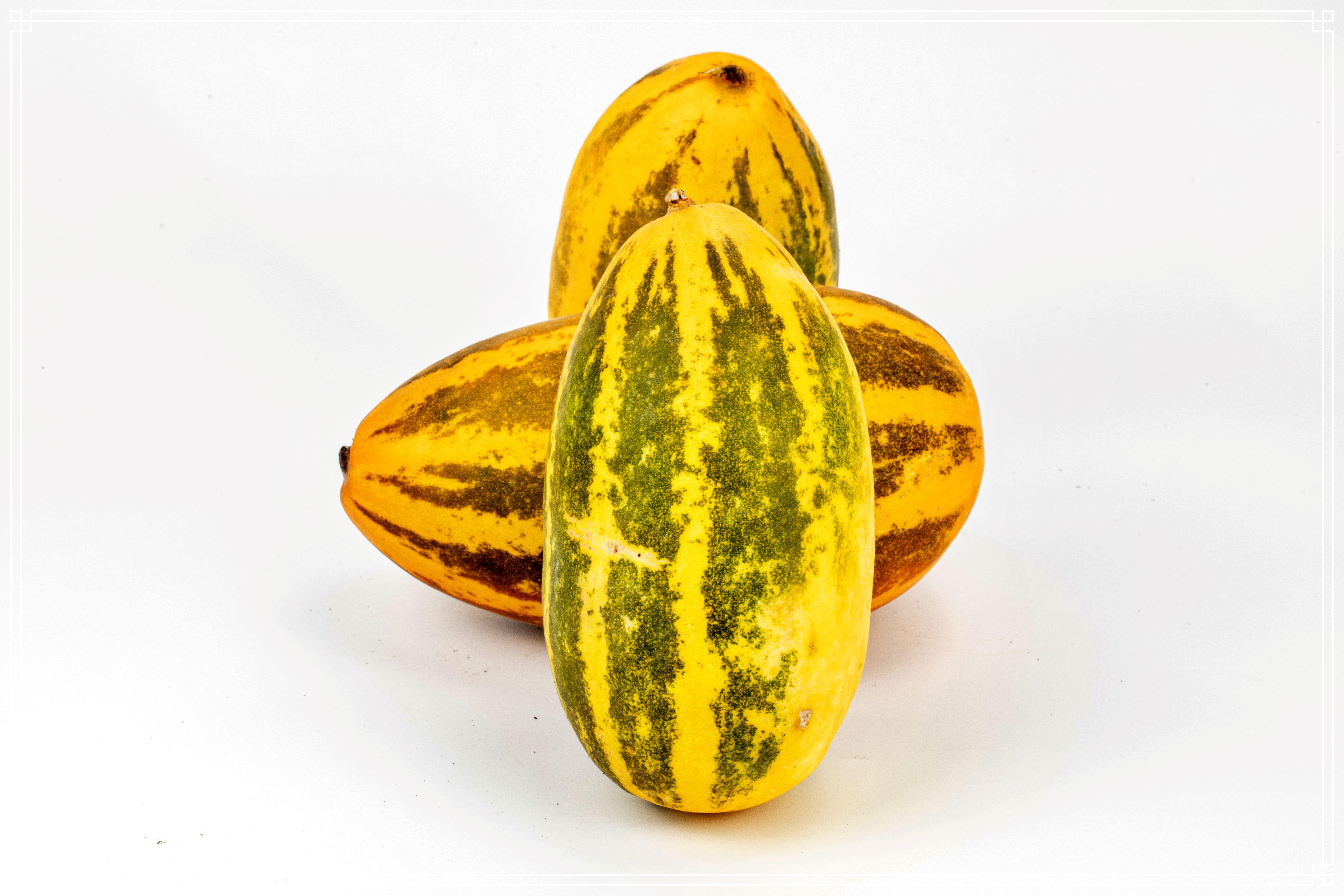 cucumber_recipe_in_telugu
