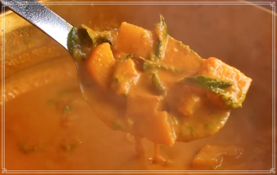 cucumber_recipe_in_telugu
